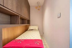 Townhouse Apartments (D9), Apartment #635076331